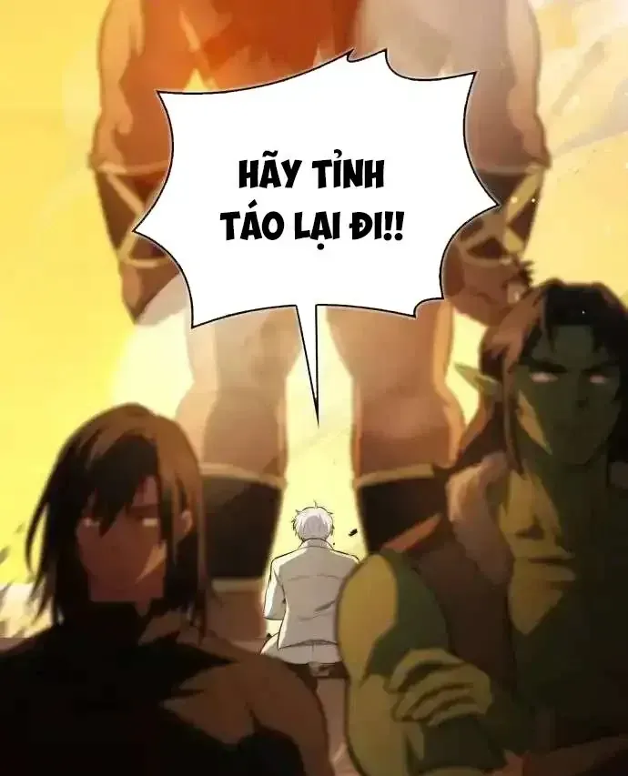 Chương 107 - Trang 47