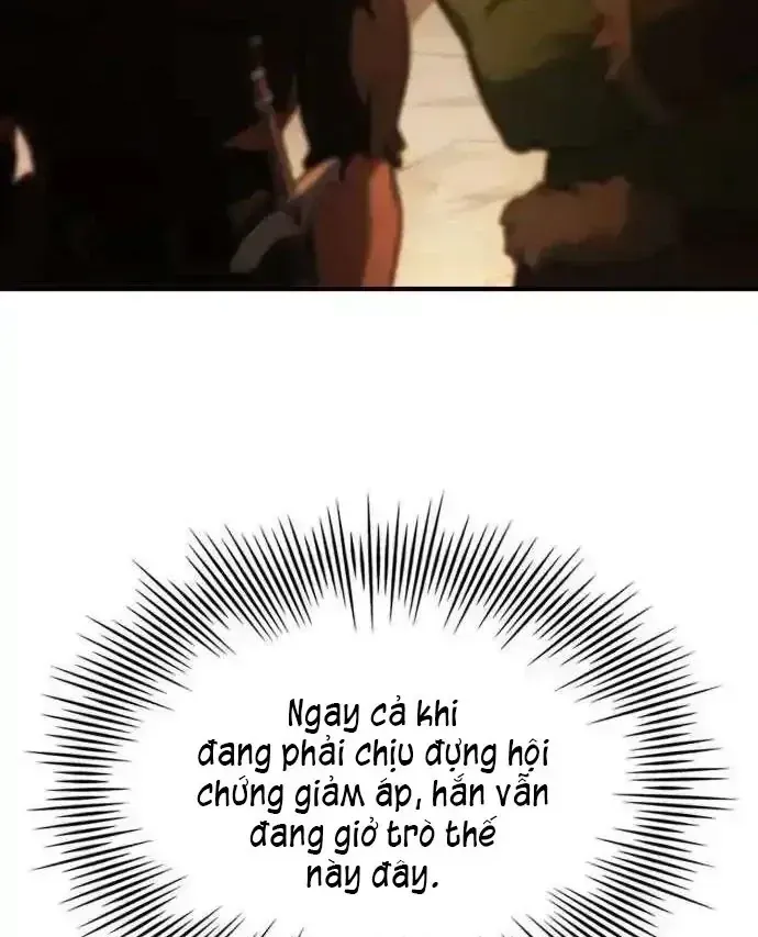 Chương 107 - Trang 48