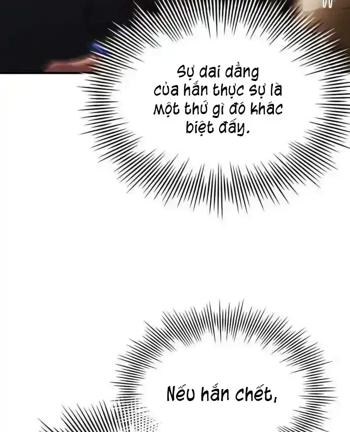 Chương 107 - Trang 50