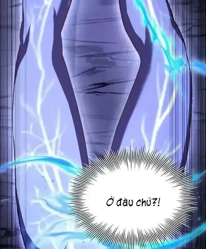 Chương 107 - Trang 57