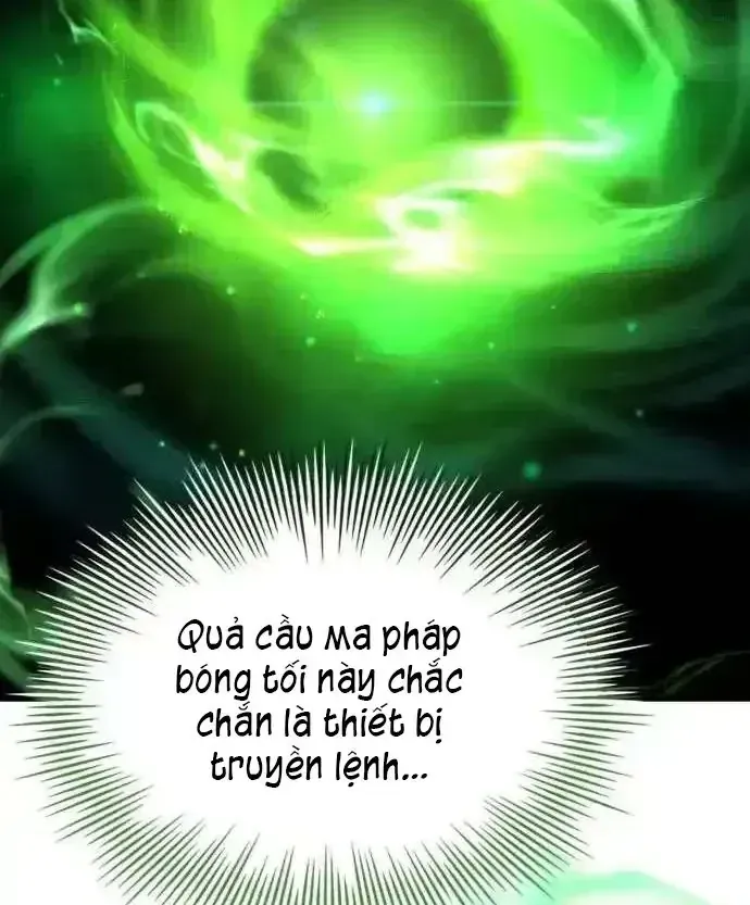 Chương 107 - Trang 61