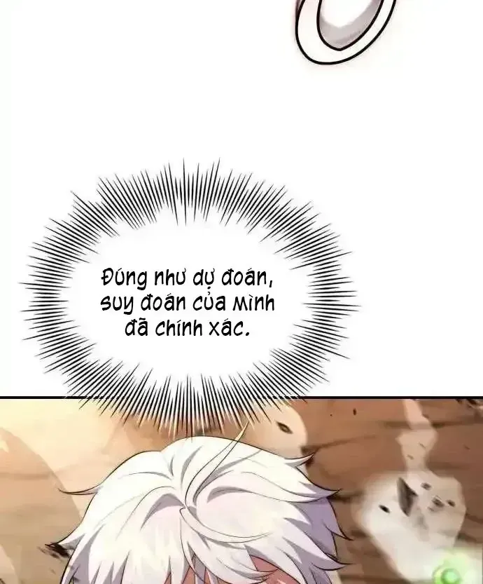 Chương 107 - Trang 70
