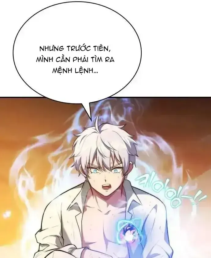 Chương 107 - Trang 74