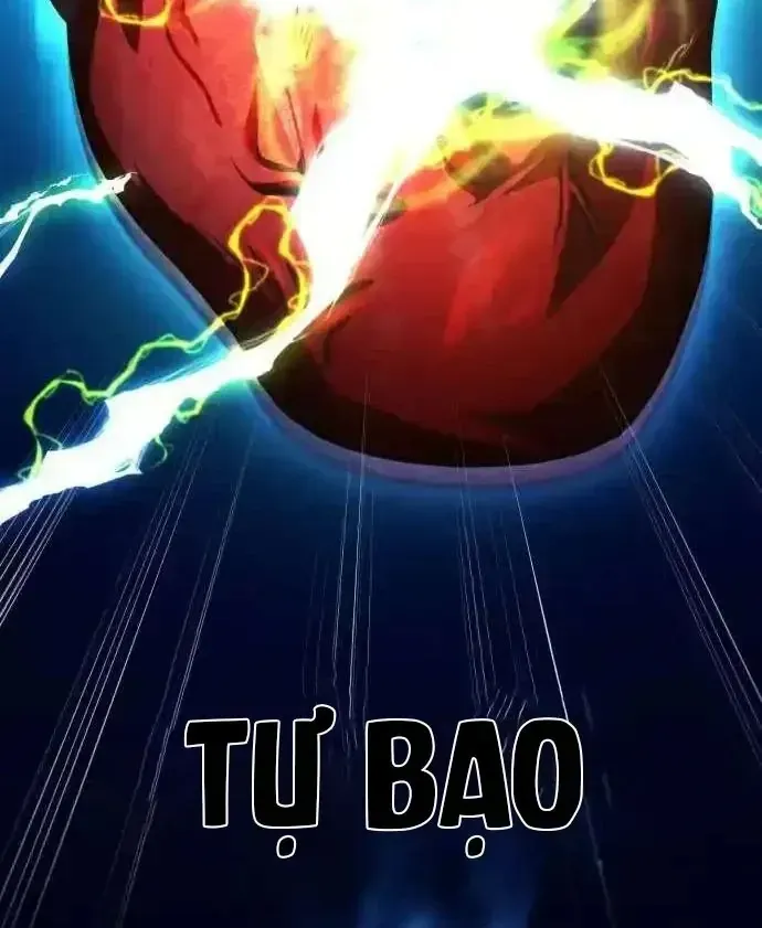 Chương 107 - Trang 81