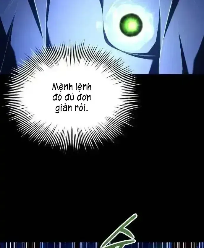 Chương 107 - Trang 83