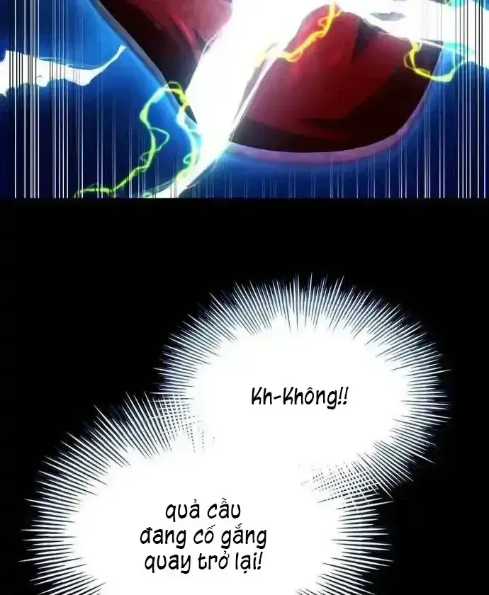 Chương 107 - Trang 85