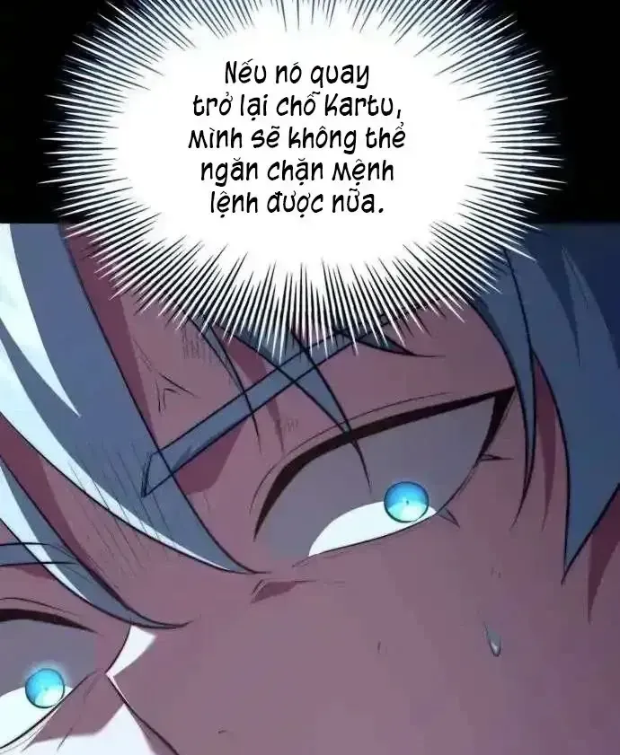 Chương 107 - Trang 88