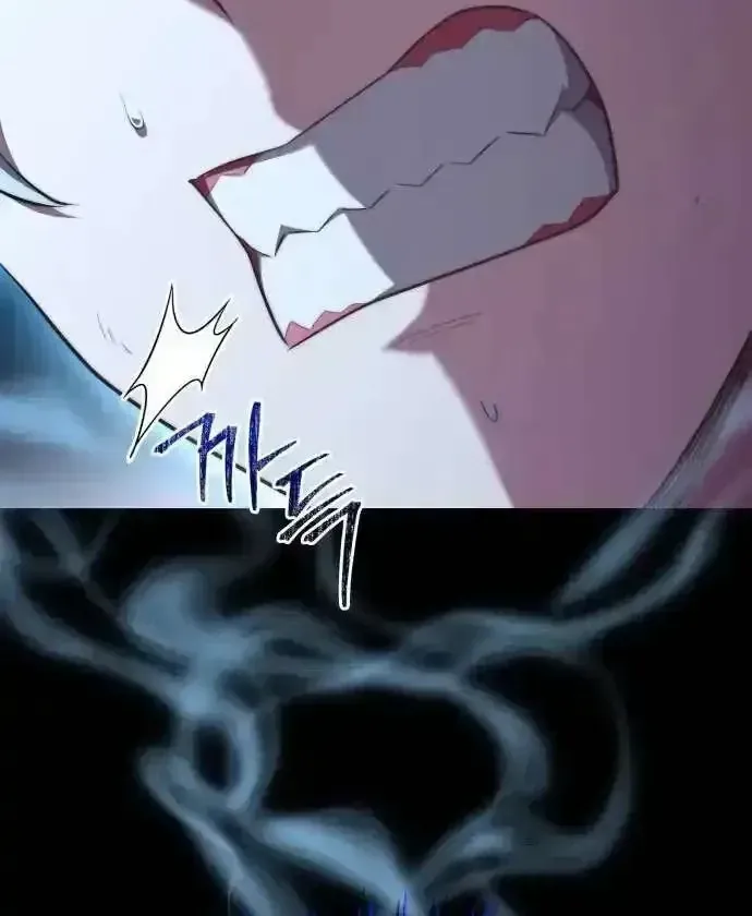 Chương 107 - Trang 89