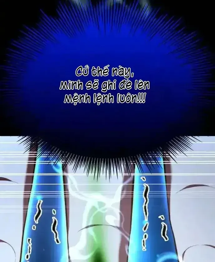 Chương 107 - Trang 90