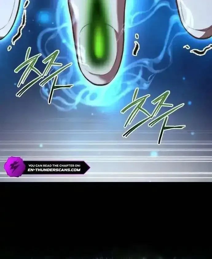 Chương 107 - Trang 91