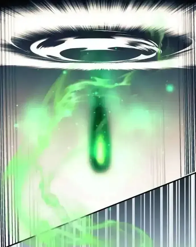 Chương 107 - Trang 92