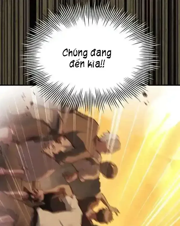 Chương 107 - Trang 100