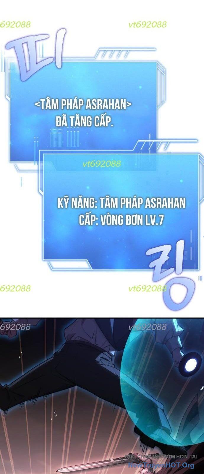 Trang 59