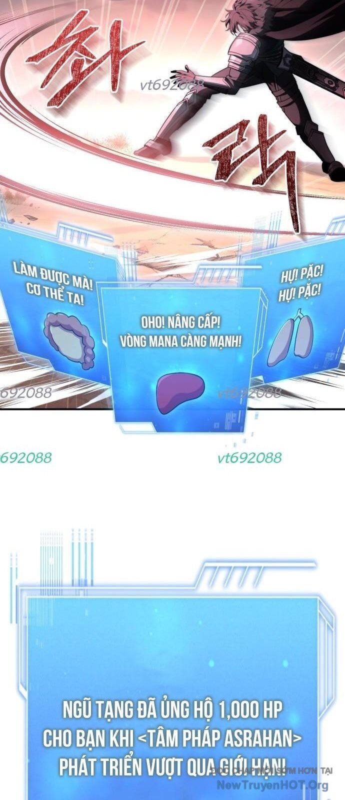 Trang 60