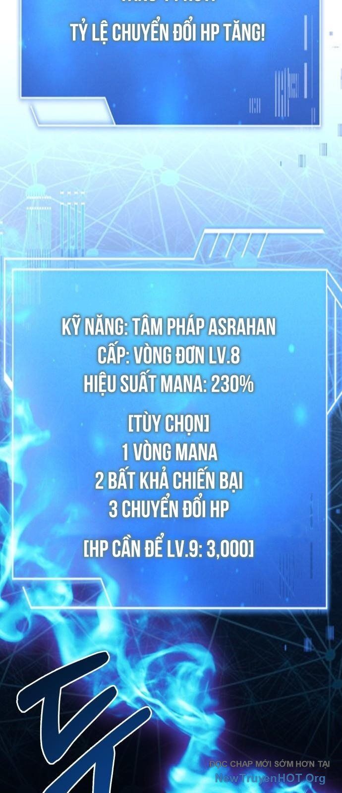 Trang 64