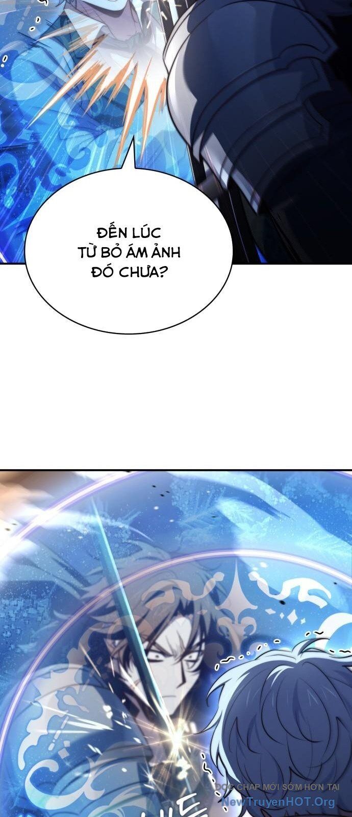 Trang 68