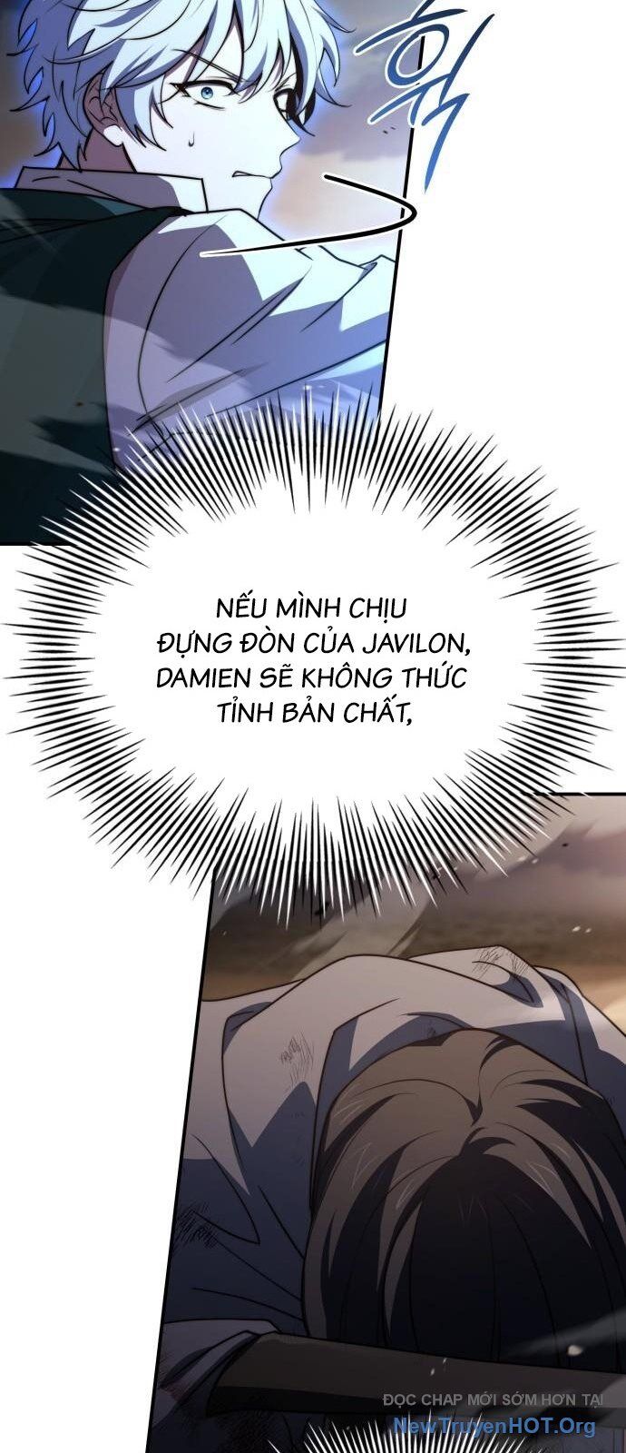 Trang 71