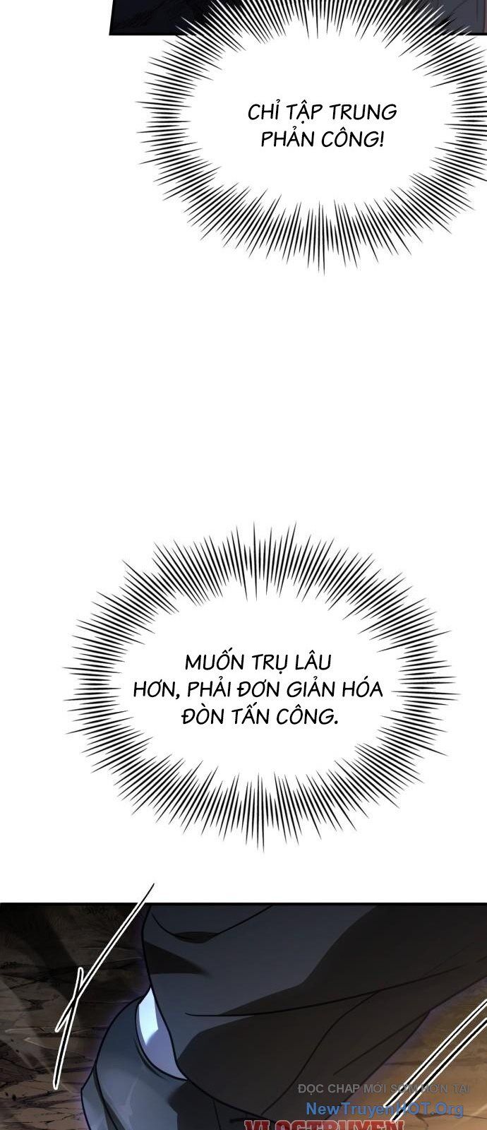 Trang 72