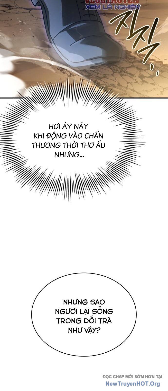 Trang 73