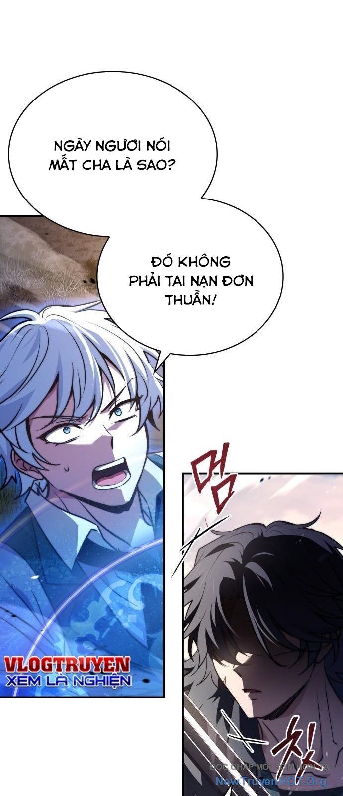 Trang 74