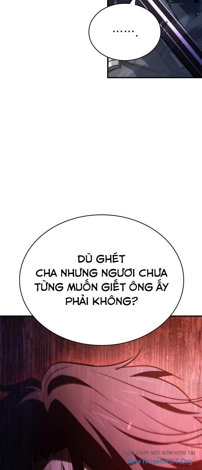 Trang 75