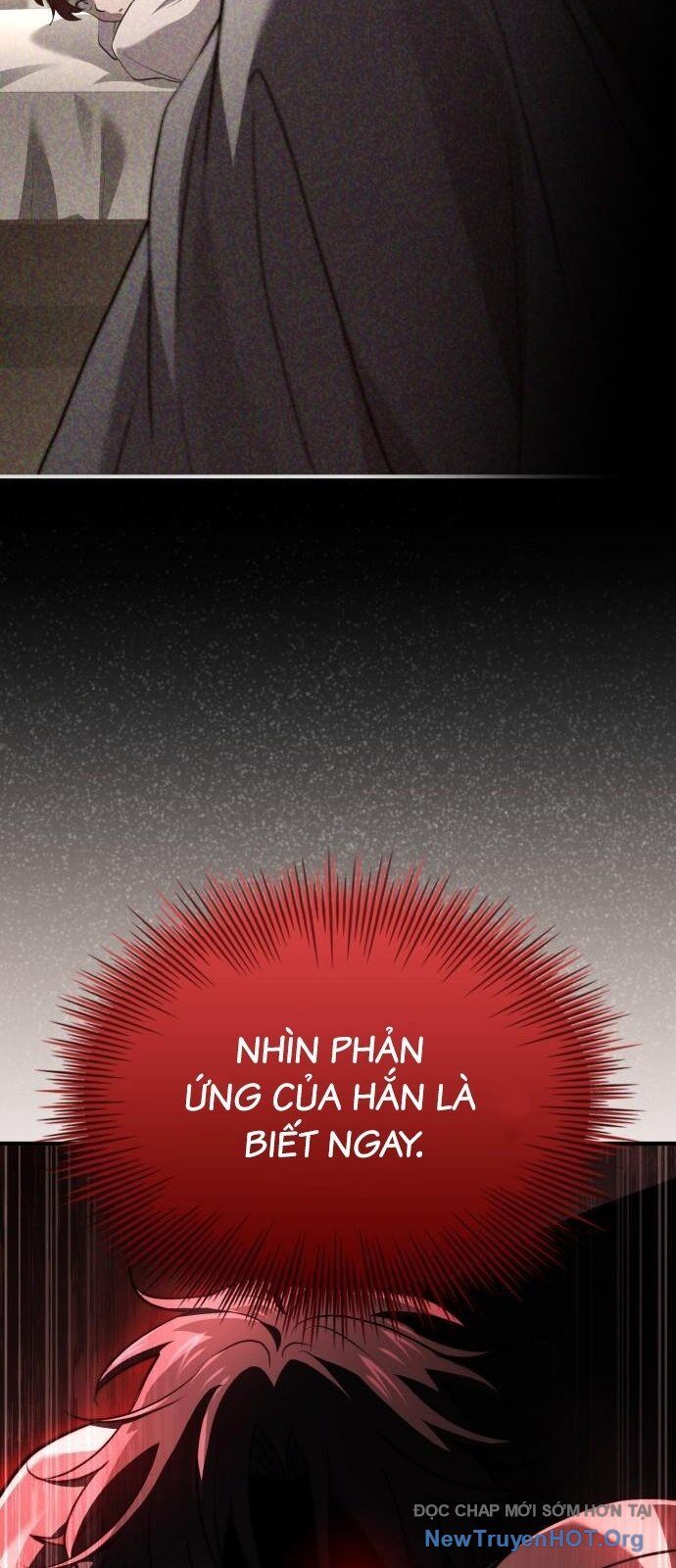 Trang 81