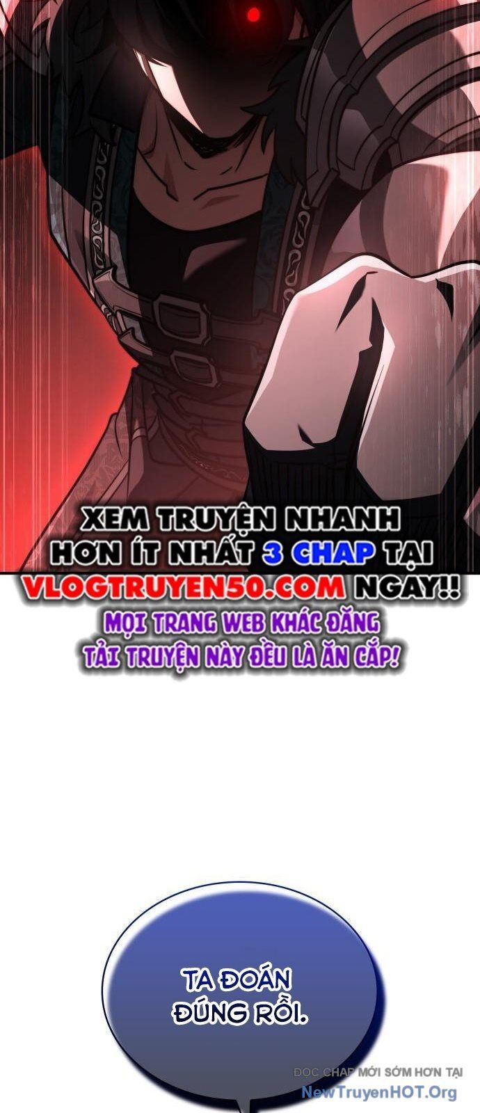 Trang 82