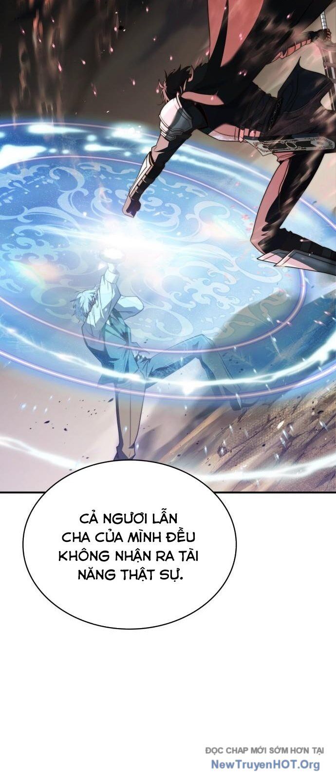 Trang 84