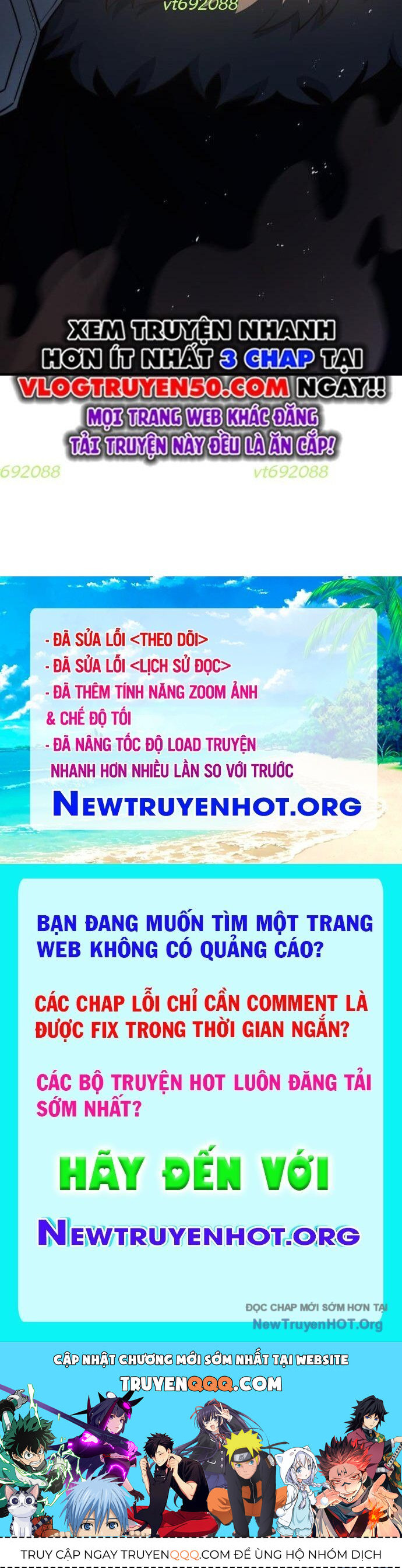 Trang 96