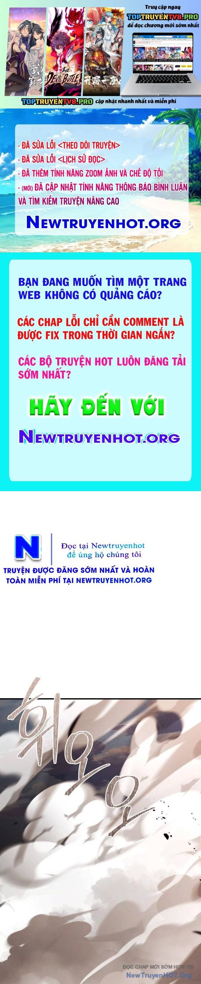 Chương 73 - Trang 1