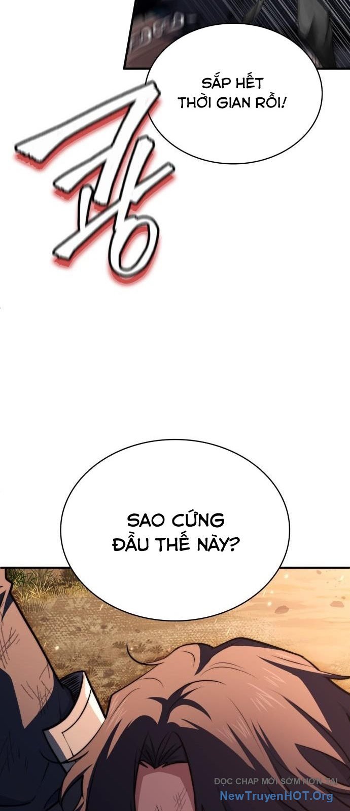 Chương 73 - Trang 102