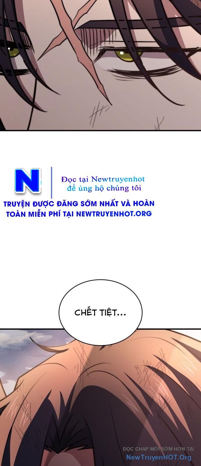 Chương 73 - Trang 104