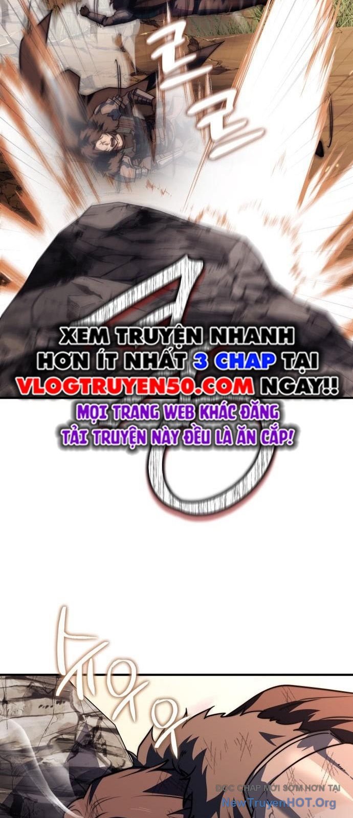Chương 73 - Trang 109