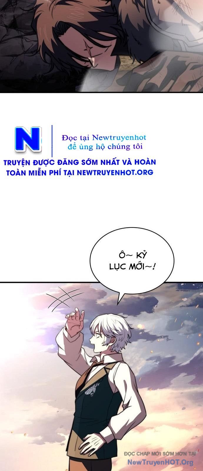 Chương 73 - Trang 110