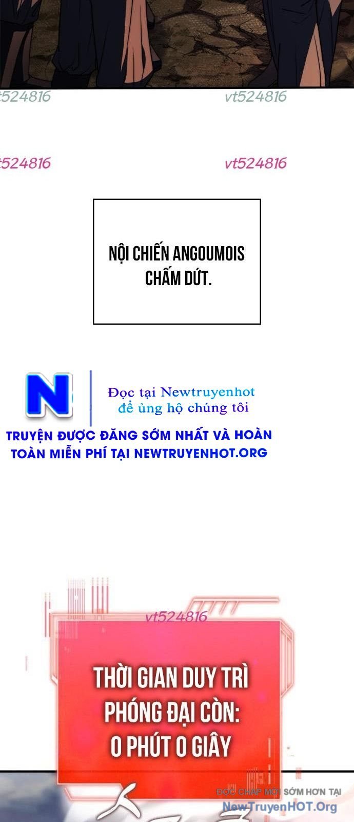 Chương 73 - Trang 115
