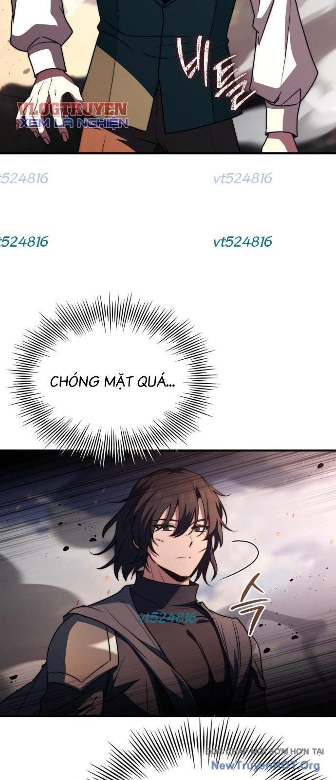 Chương 73 - Trang 117