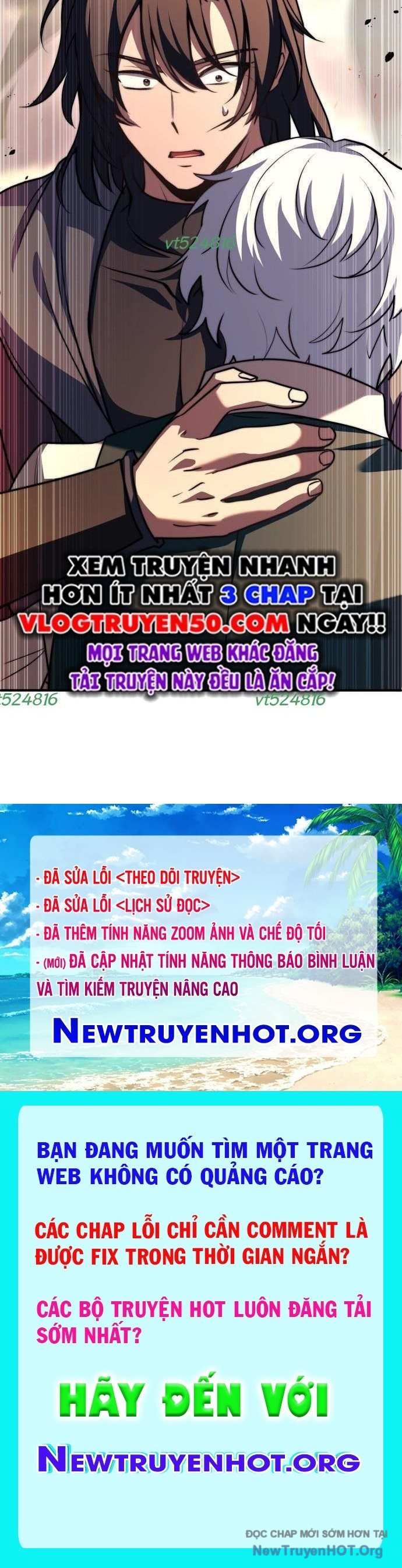 Chương 73 - Trang 121