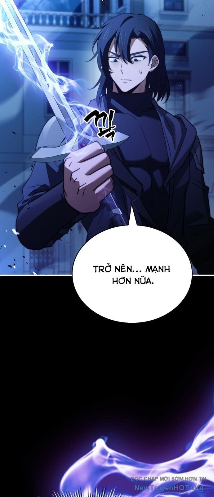 Chương 73 - Trang 16
