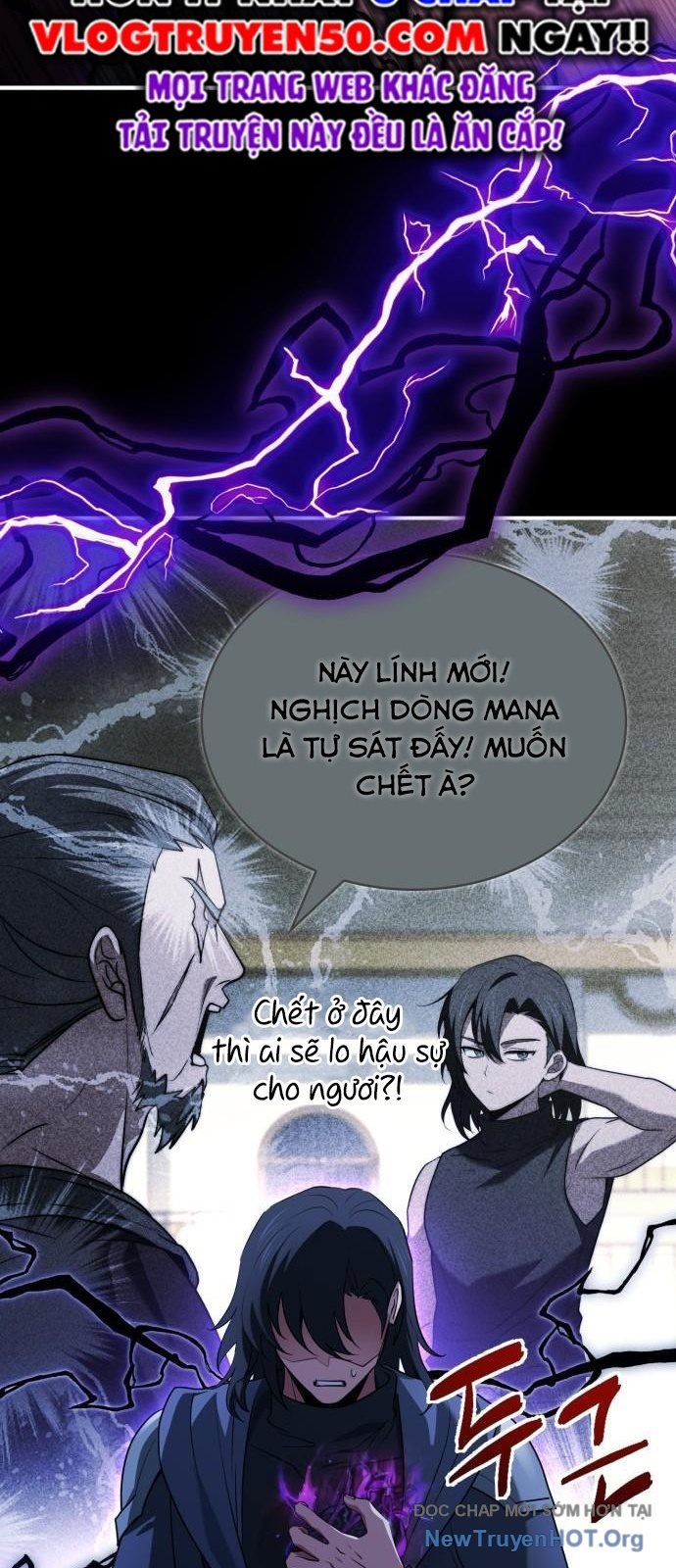 Chương 73 - Trang 20