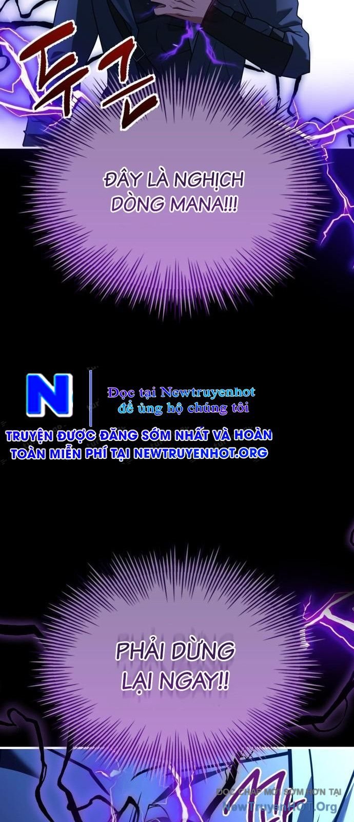 Chương 73 - Trang 21