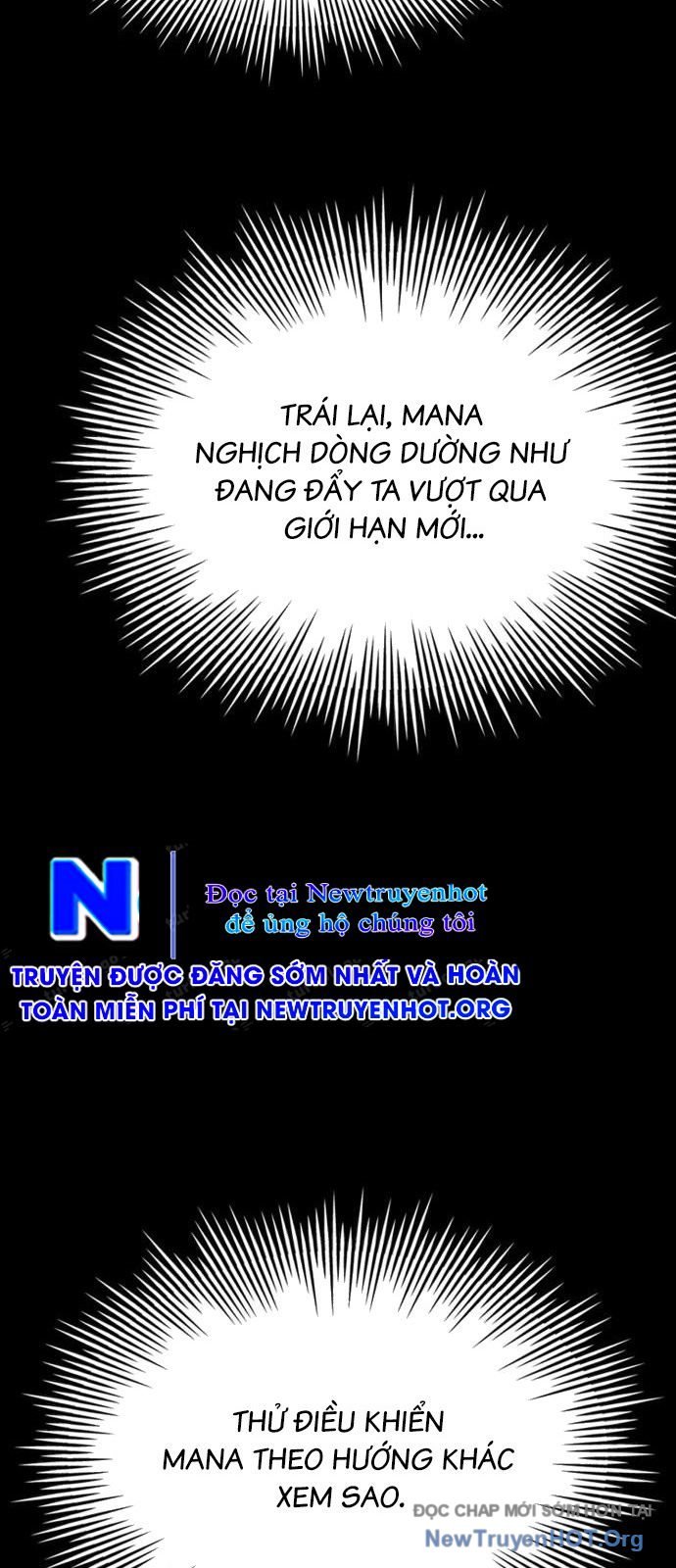Chương 73 - Trang 24