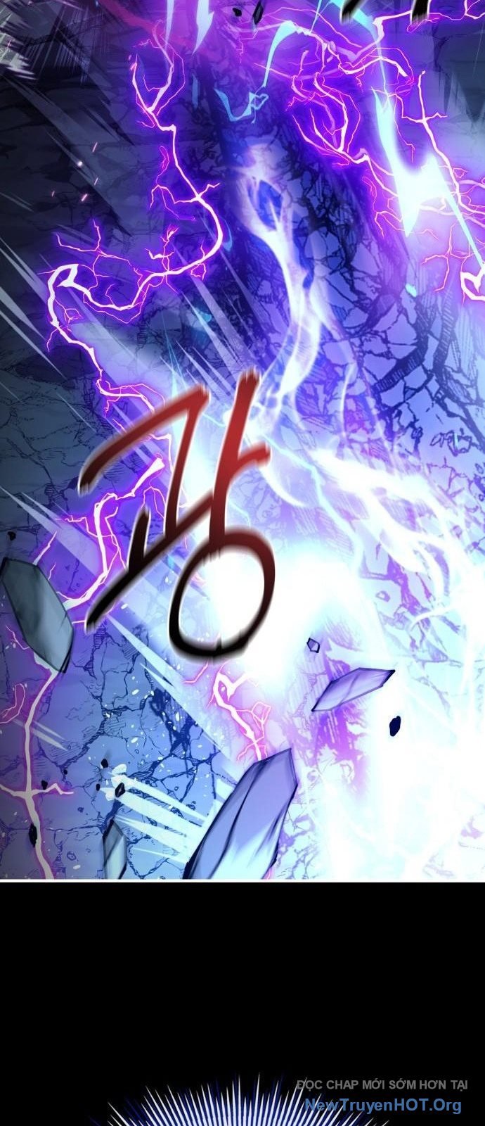 Chương 73 - Trang 29