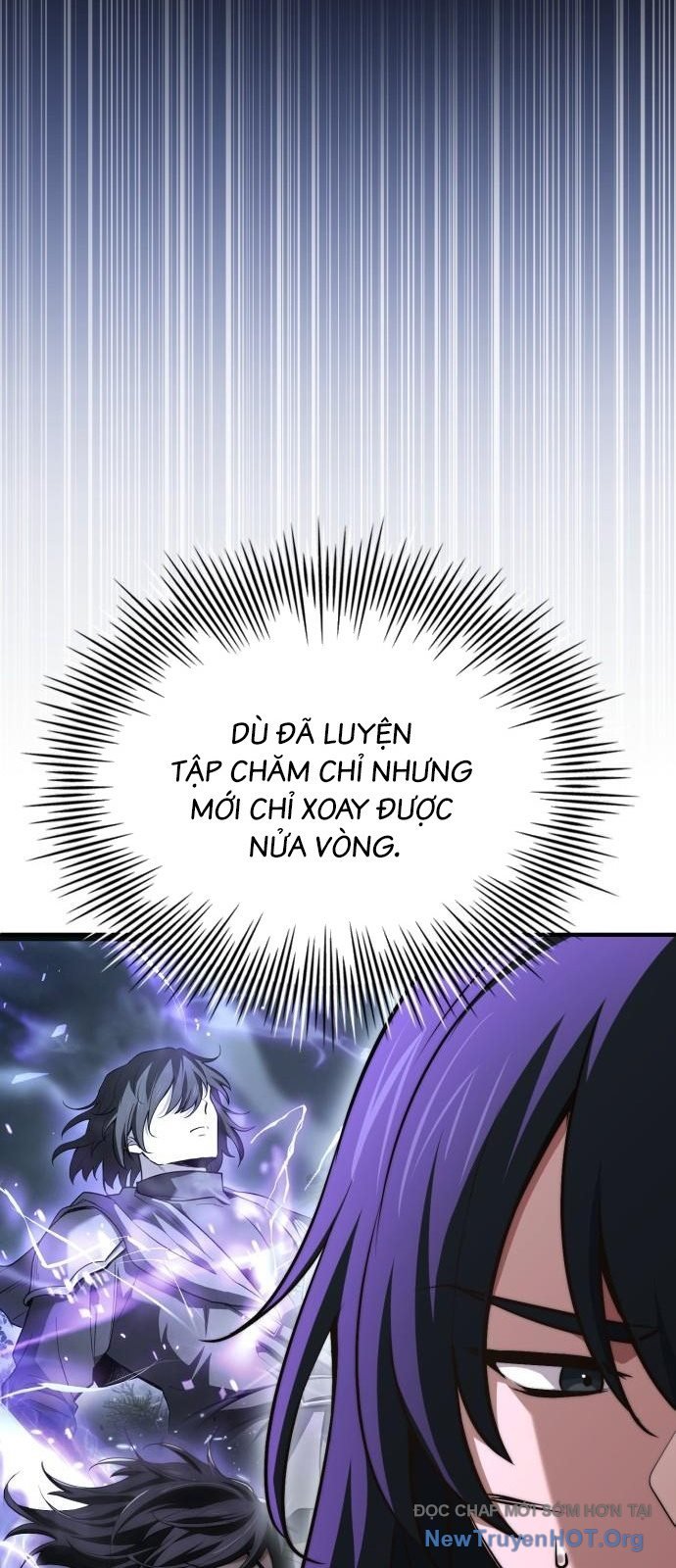 Chương 73 - Trang 31