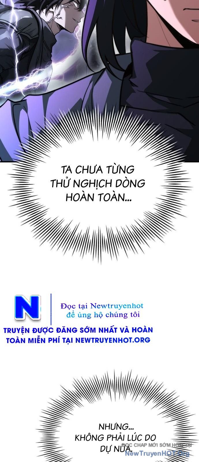 Chương 73 - Trang 32