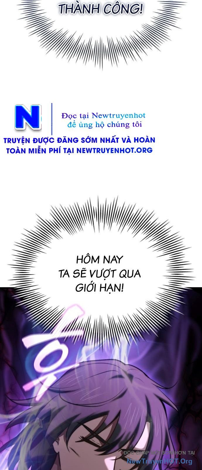 Chương 73 - Trang 35
