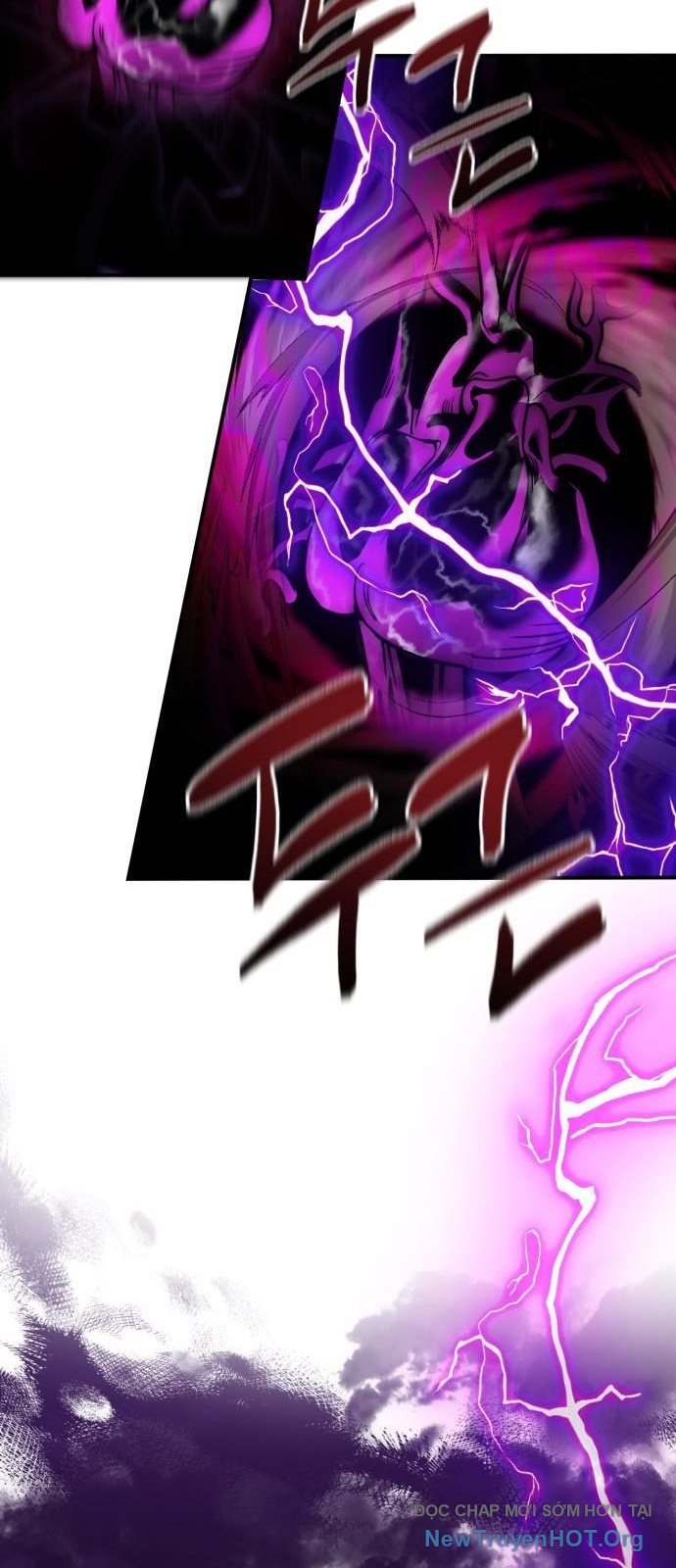 Chương 73 - Trang 37