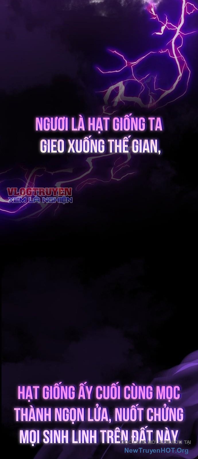 Chương 73 - Trang 38