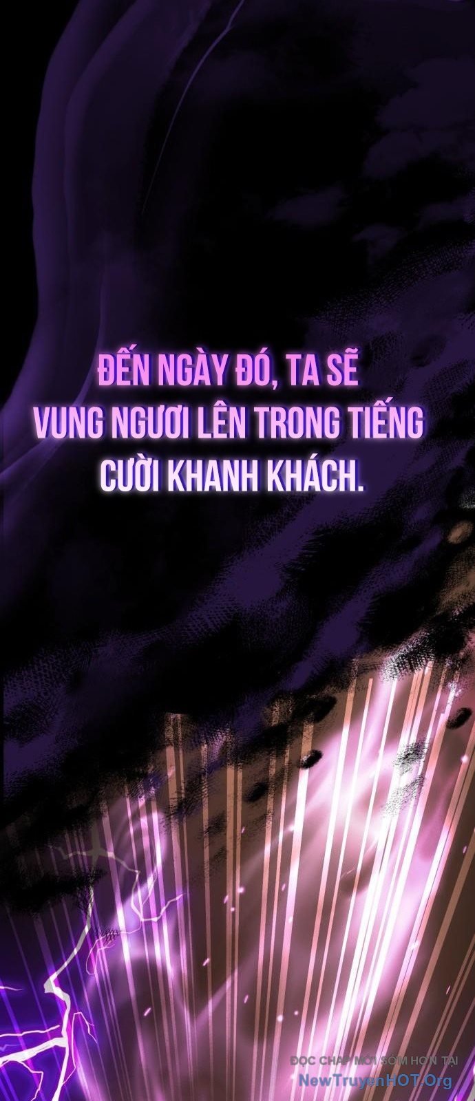 Chương 73 - Trang 39