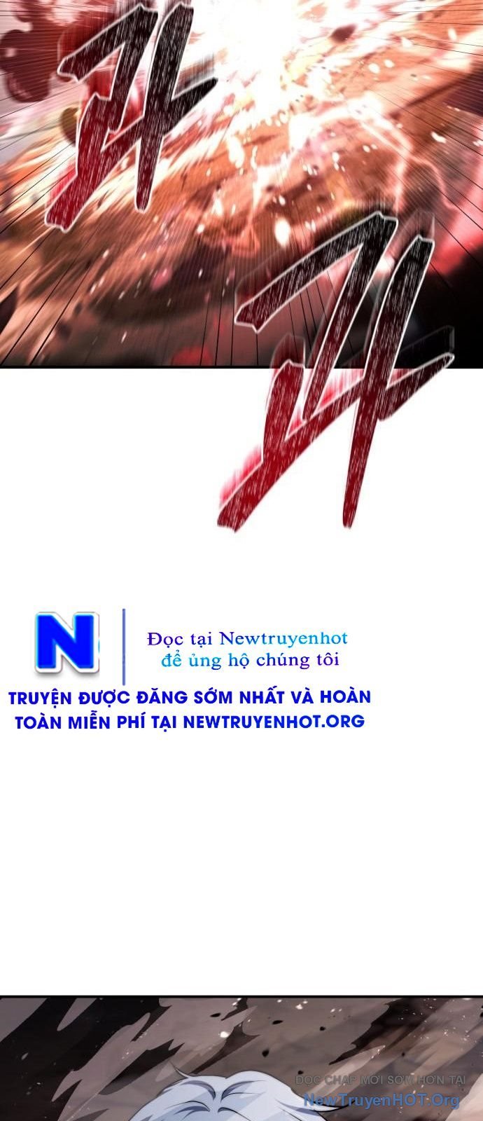Chương 73 - Trang 44