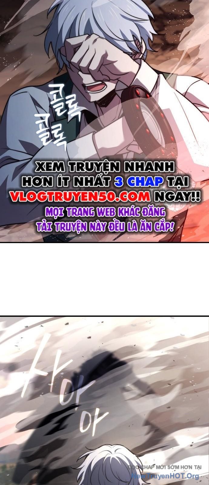 Chương 73 - Trang 45